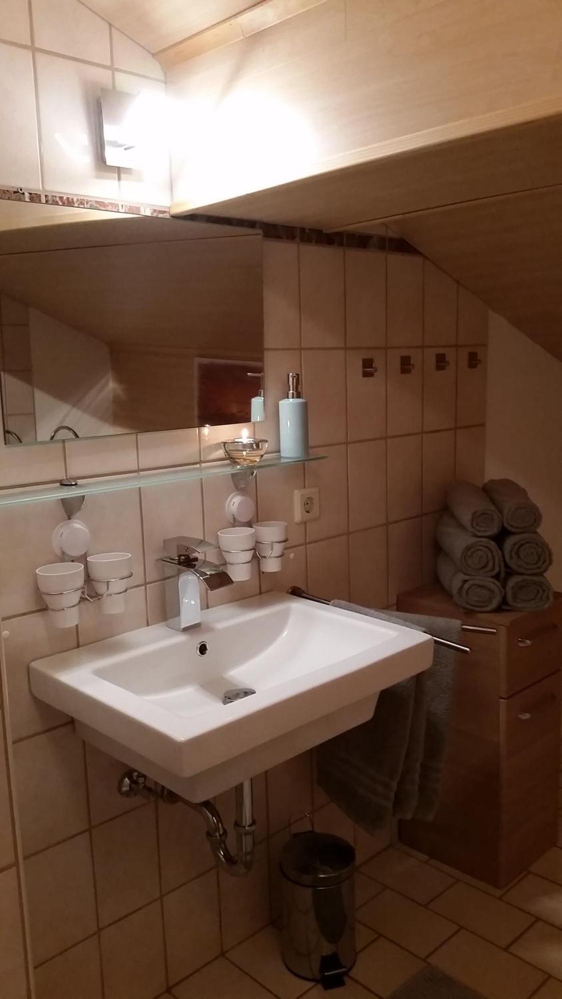 Ferienwohnung Andrea Sankt Gallenkirch Luaran gambar